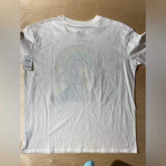 Winnie the Pooh Tee XL (JB) - Picture 8 of 10